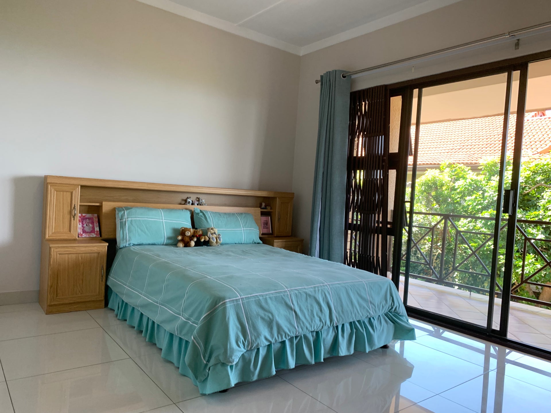 Property 873368 - Image 11
