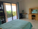 Property 873368 - Image 12