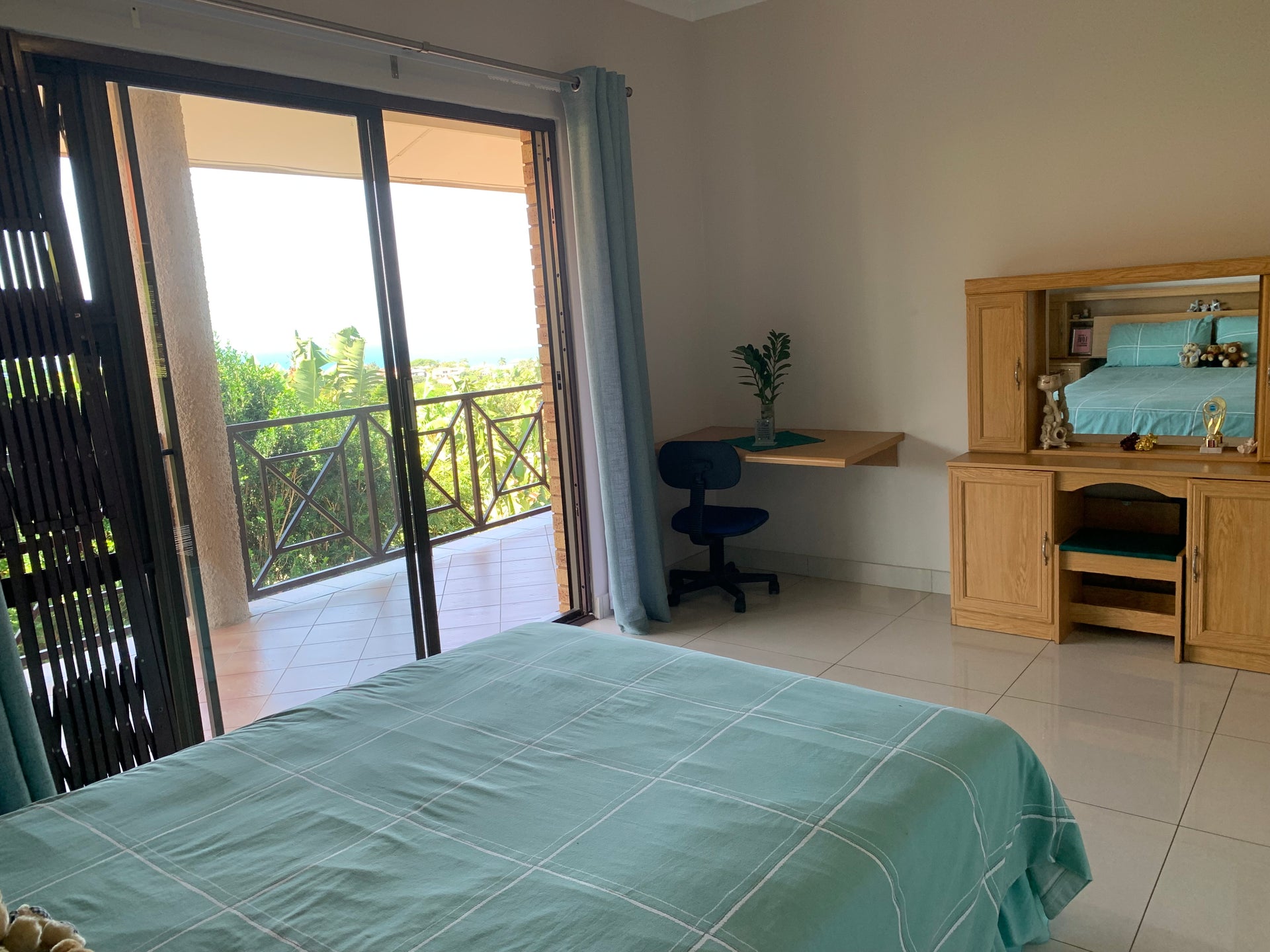 Property 873368 - Image 12