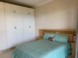 Property 873368 - Image 13