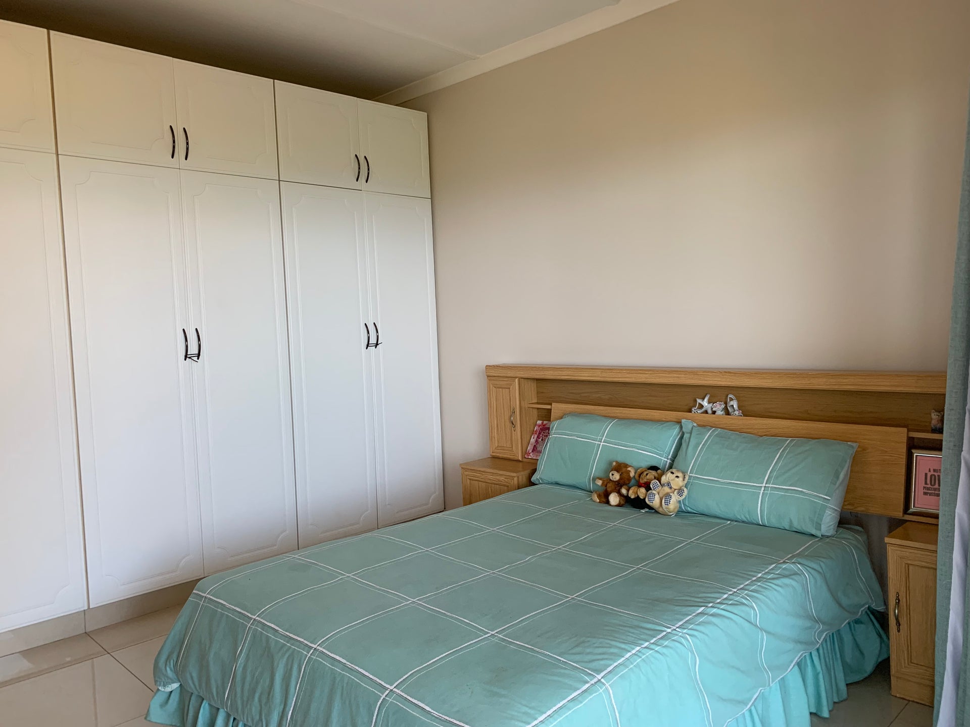 Property 873368 - Image 13