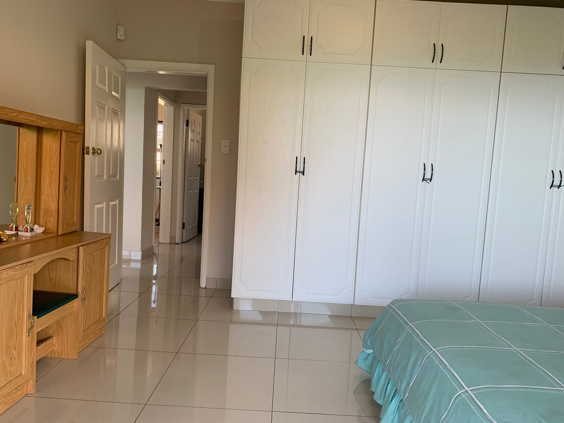 Property 873368 - Image 14