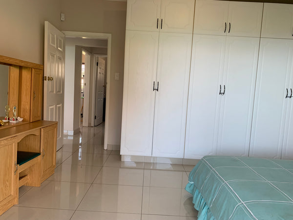 Property 873368 - Image 14