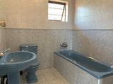 Property 873368 - Image 15