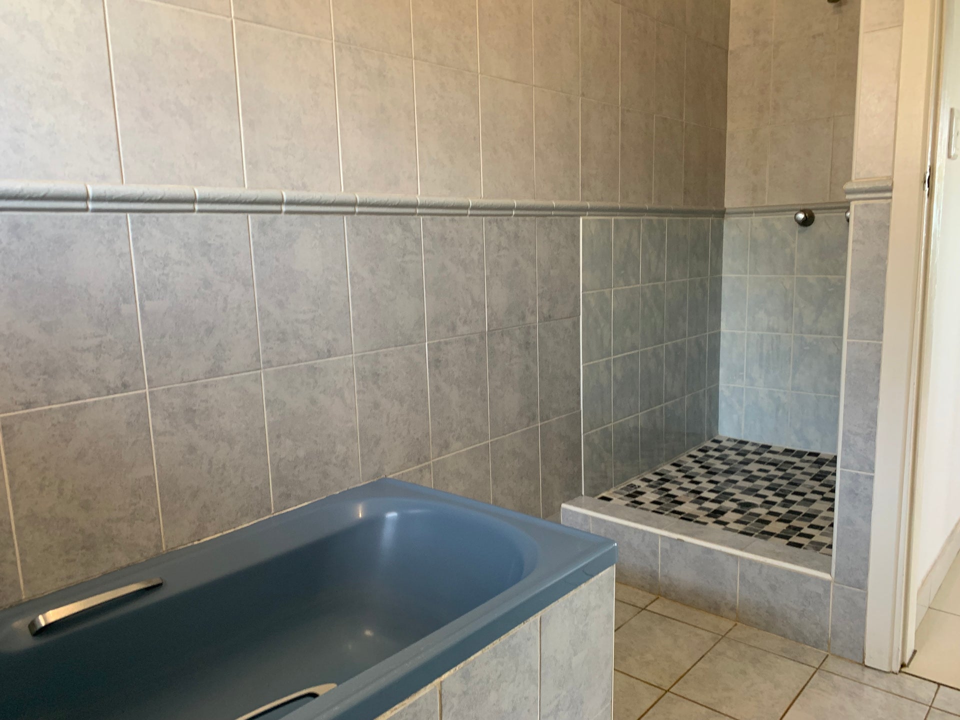 Property 873368 - Image 16