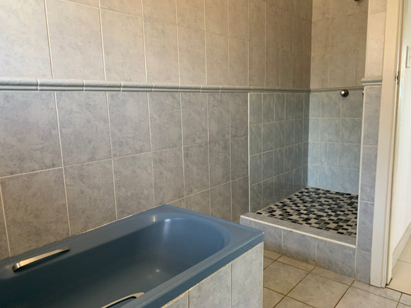 Property 873368 - Image 16