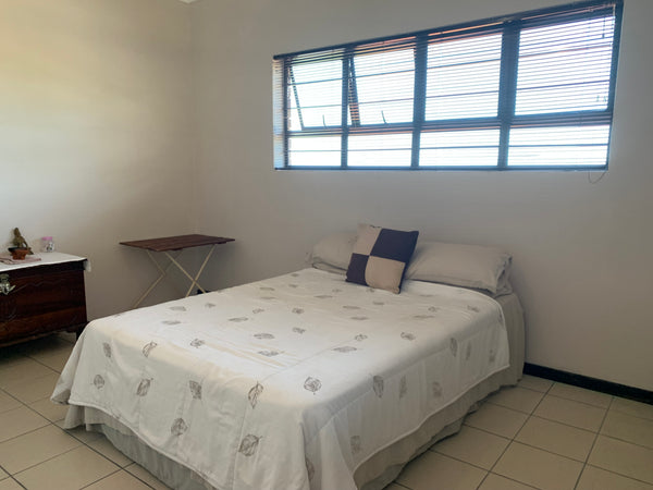 Property 873368 - Image 17