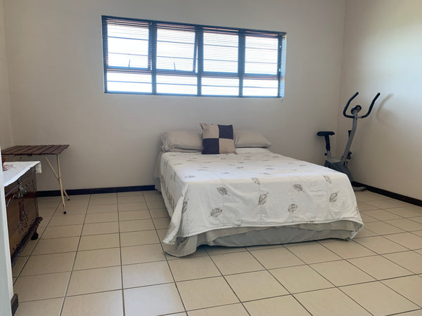 Property 873368 - Image 18
