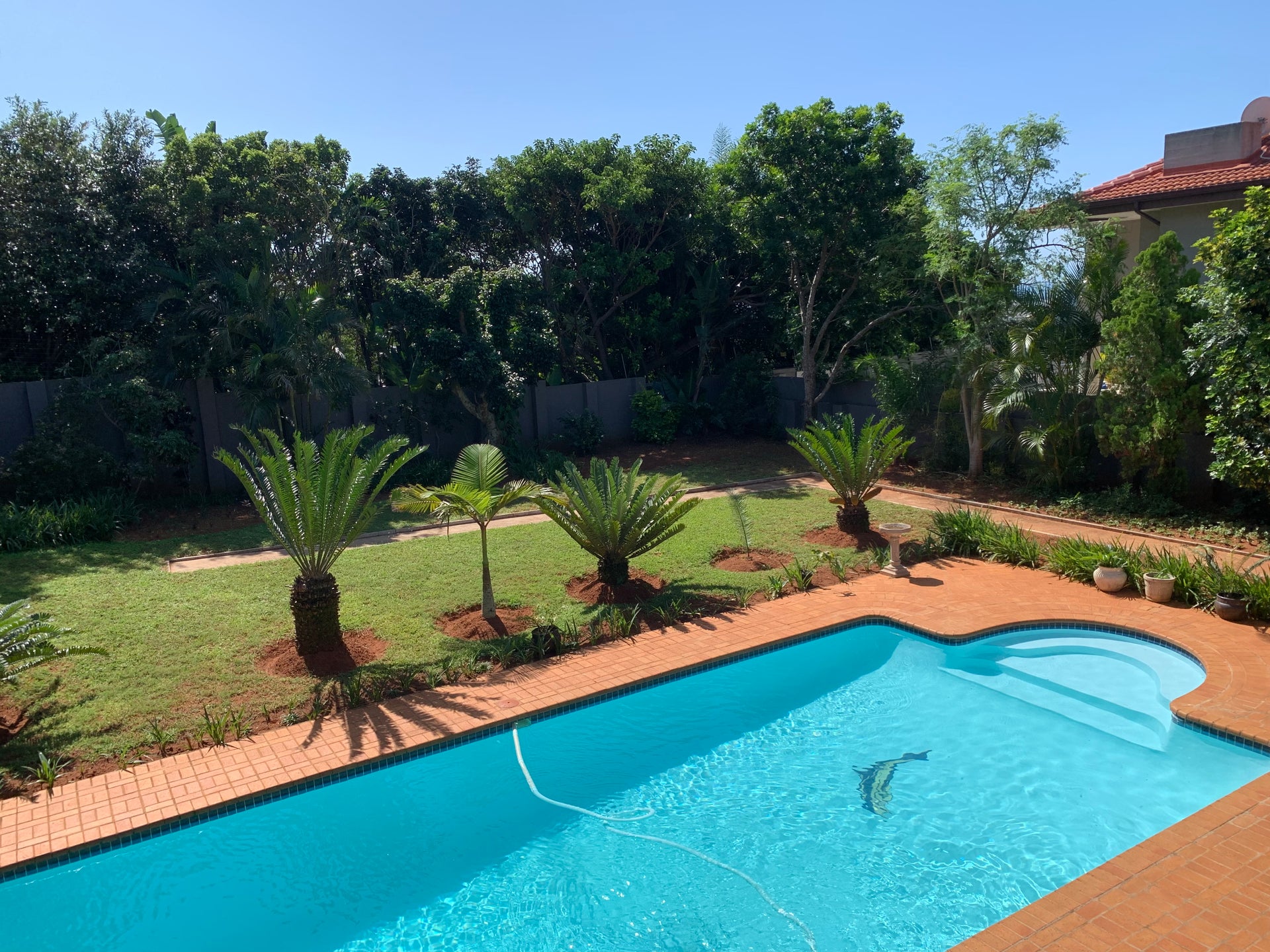 Property 873368 - Image 2