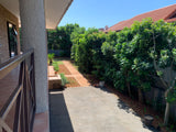 Property 873368 - Image 20