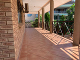 Property 873368 - Image 21