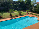 Property 873368 - Image 23