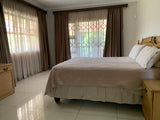 Property 873368 - Image 24