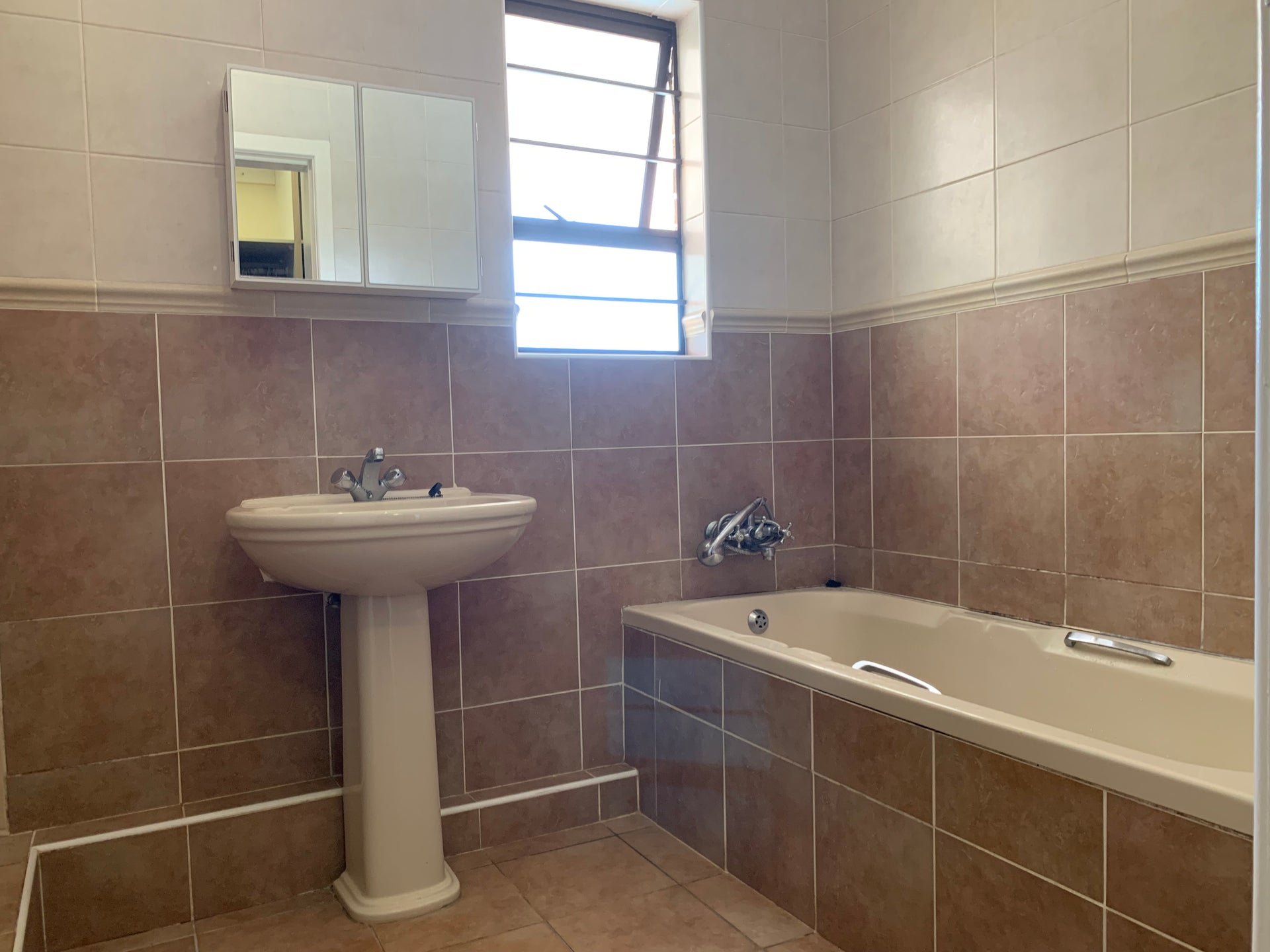 Property 873368 - Image 26