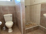 Property 873368 - Image 27