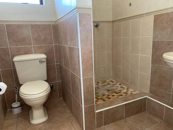 Property 873368 - Image 27