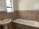 Property 873368 - Image 28