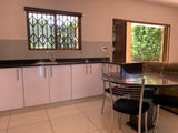 Property 873368 - Image 29