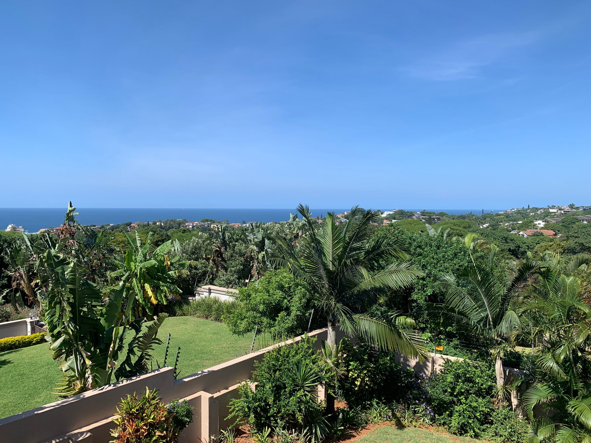 Property 873368 - Image 3
