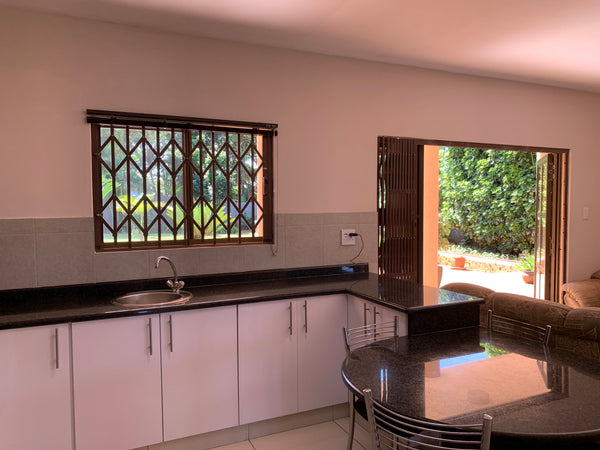 Property 873368 - Image 30