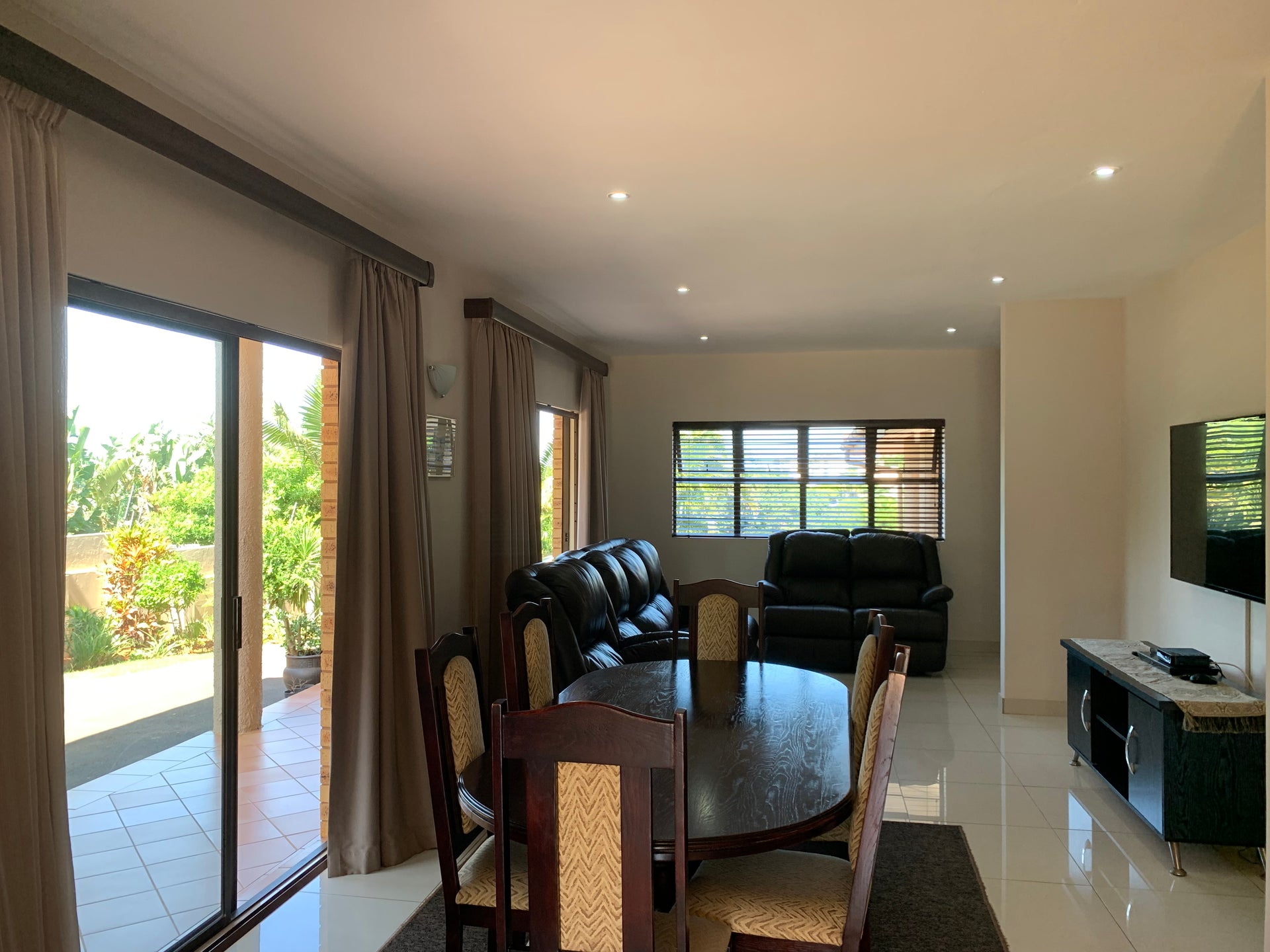 Property 873368 - Image 31