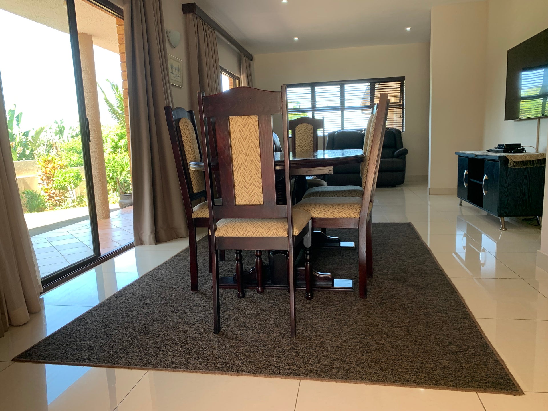 Property 873368 - Image 32