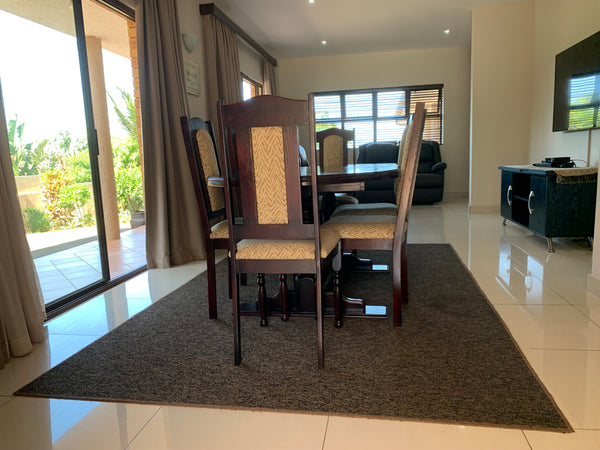 Property 873368 - Image 32