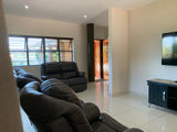 Property 873368 - Image 33