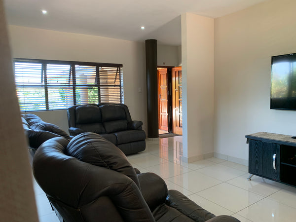 Property 873368 - Image 33