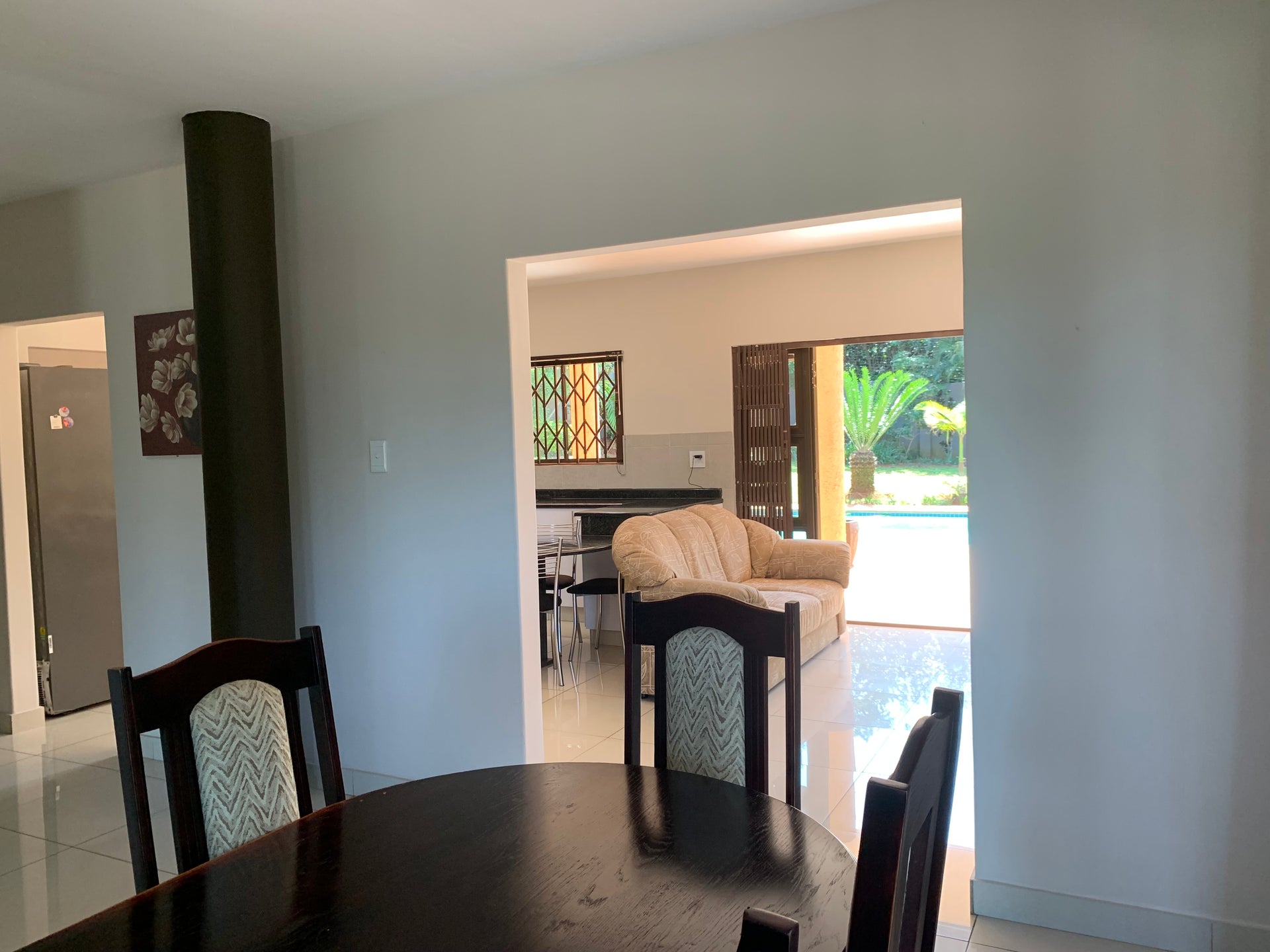 Property 873368 - Image 34