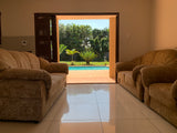Property 873368 - Image 35