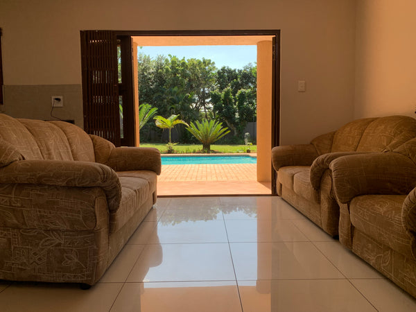 Property 873368 - Image 35