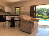 Property 873368 - Image 36