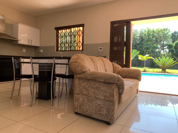 Property 873368 - Image 36