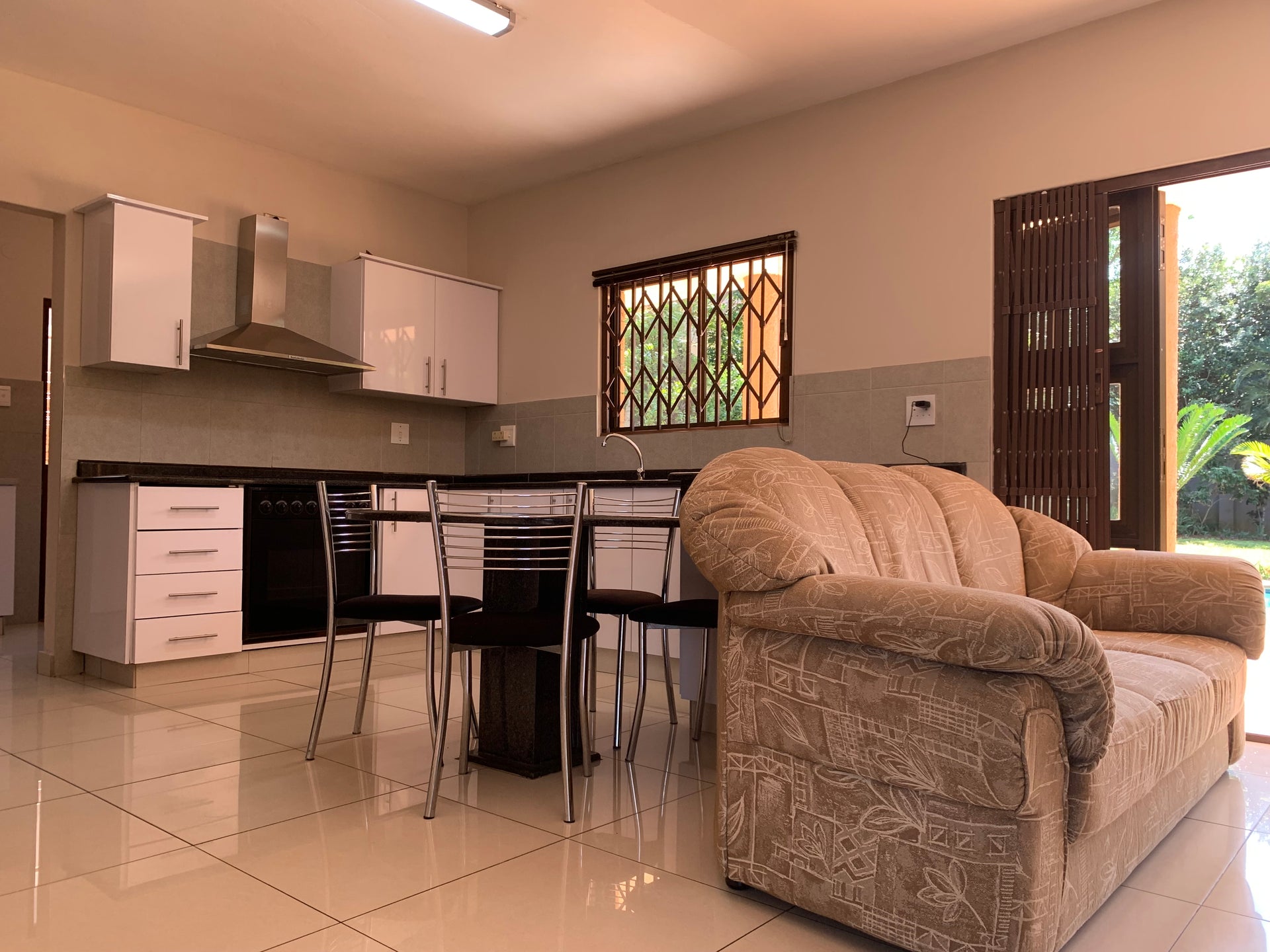 Property 873368 - Image 37