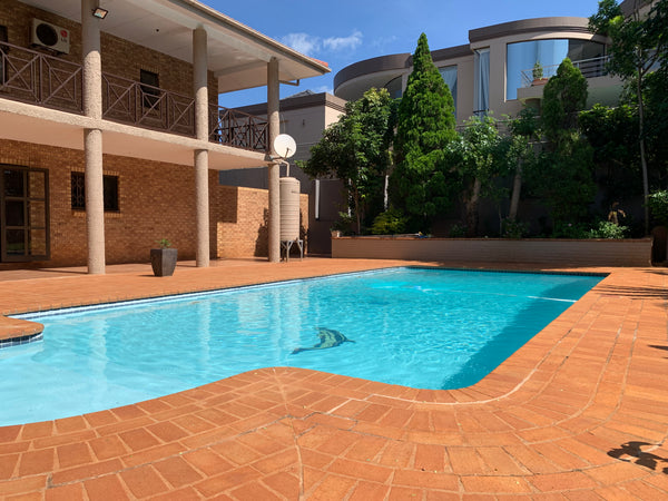 Property 873368 - Image 39