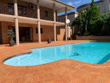 Property 873368 - Image 40