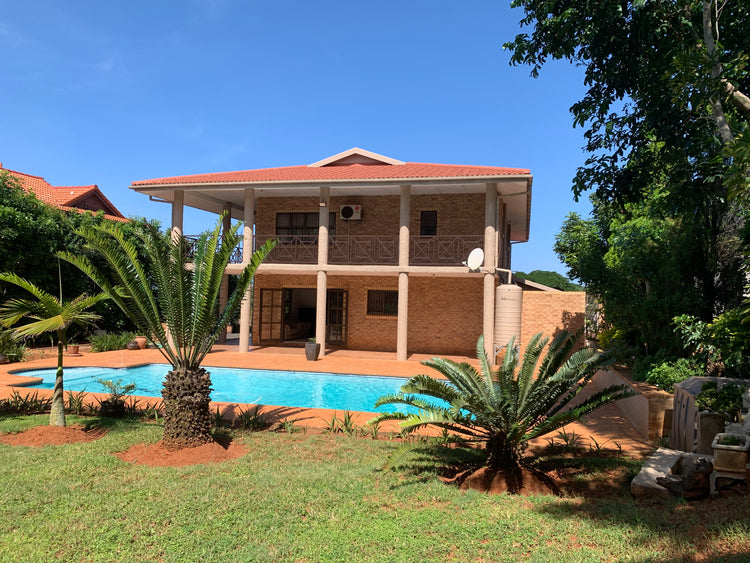 Property 873368 - Image 42