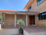 Property 873368 - Image 48