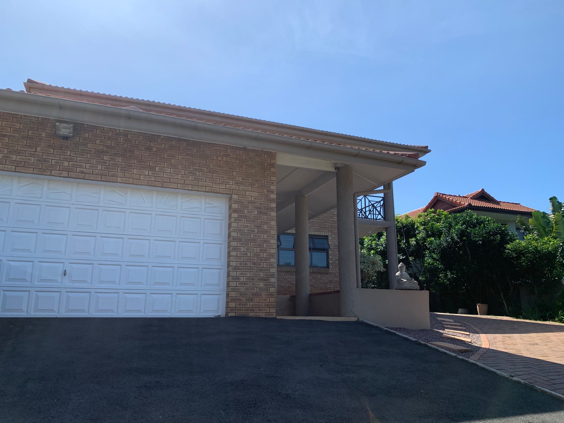 Property 873368 - Image 49