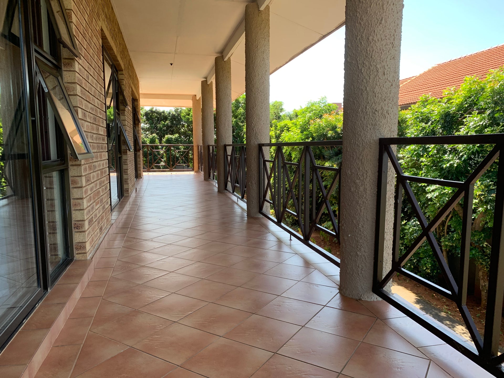 Property 873368 - Image 5