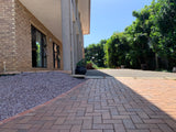 Property 873368 - Image 51