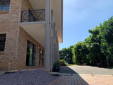 Property 873368 - Image 52