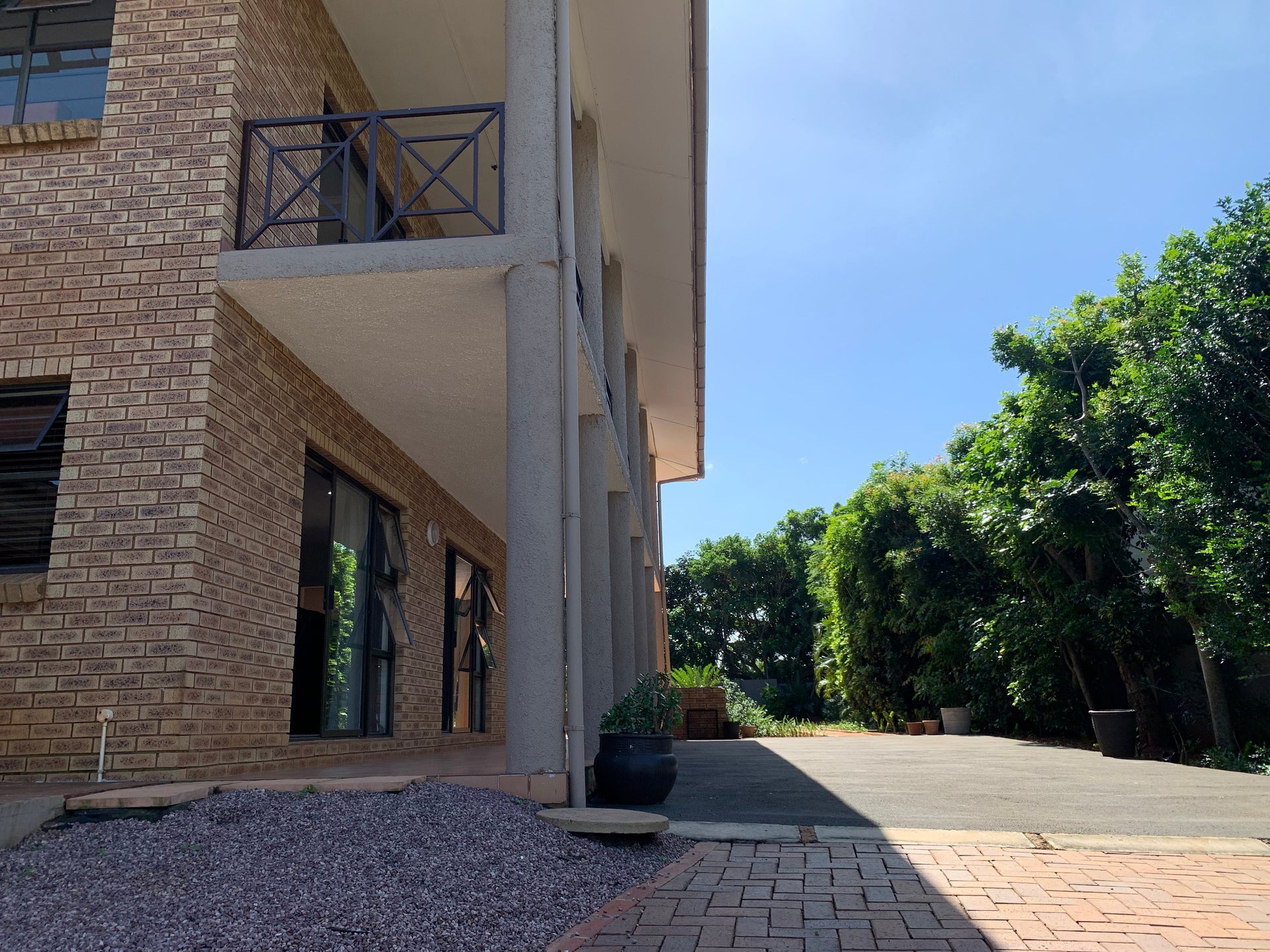 Property 873368 - Image 52