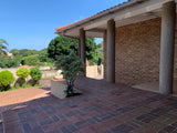 Property 873368 - Image 53