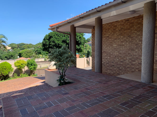 Property 873368 - Image 53