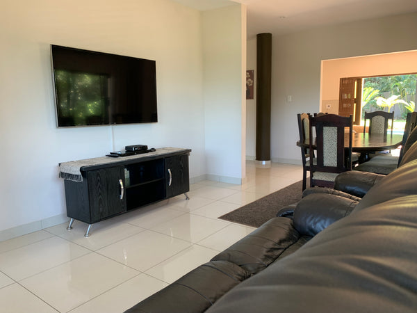 Property 873368 - Image 55