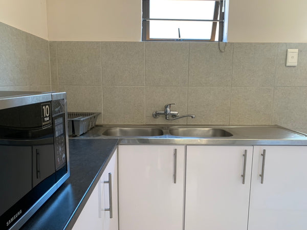 Property 873368 - Image 56