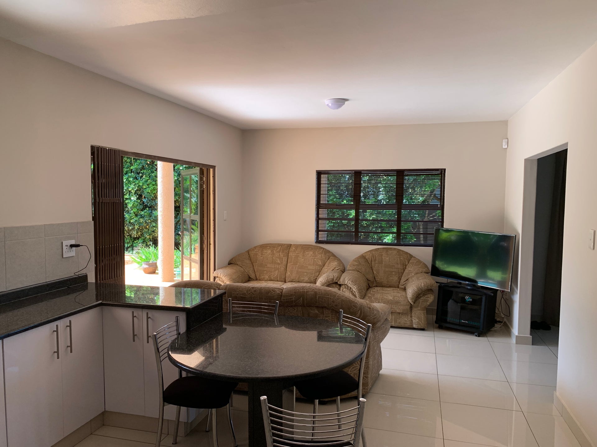 Property 873368 - Image 57