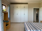 Property 873368 - Image 7